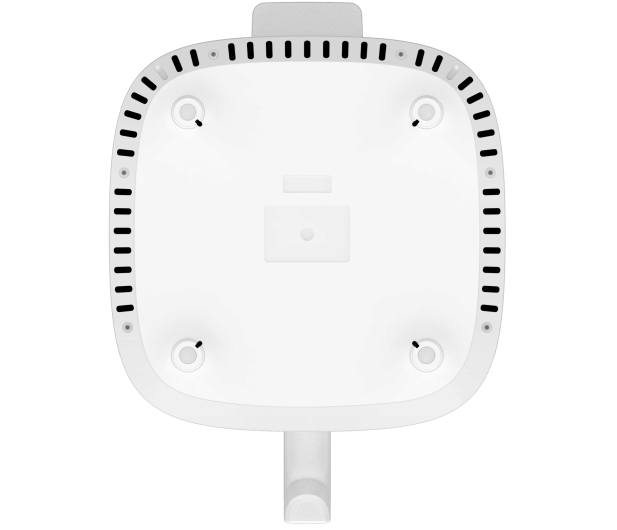 Xiaomi Xiaomi Air Fryer 6.5L White EU - 1483302 - zdjęcie 8
